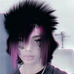 Meet your Posher, Luigi